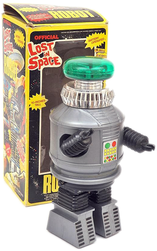 B9-Robot-Toy-1