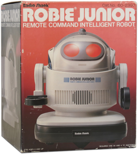 tandy-robie-junior-01