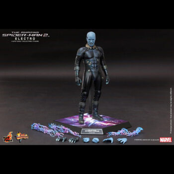 electro-01