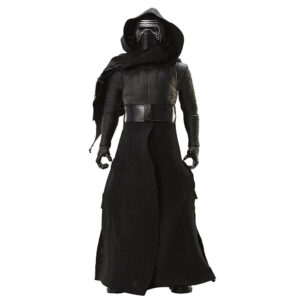 'Star Wars' Kylo Ren 31″ Jakks Pacific Disney 79cm Action Figure