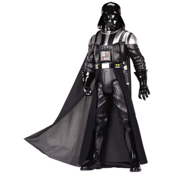 31-inch-vader-01