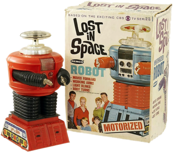 B9-Robot-Toy-03