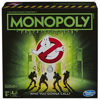 Ghostbusters-Monopoly-01