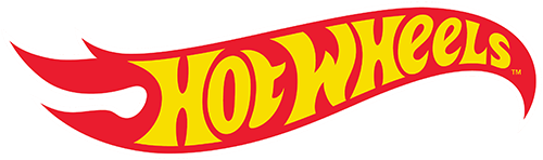 Hot-Wheels-Logo-01