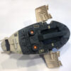 Star Wars Shadows of the Empire Boba Fett's Slave 1 Vehicle 1996 Kenner/Hasbro (Incomplete) - Image 6