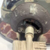 Star Wars Shadows of the Empire Boba Fett's Slave 1 Vehicle 1996 Kenner/Hasbro (Incomplete) - Image 2