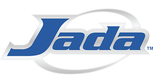 Jada-Logo-01