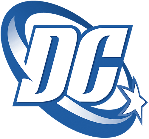 Logo-DC