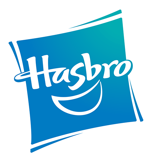 Logo-Hasbro