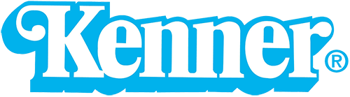 Logo-Kenner