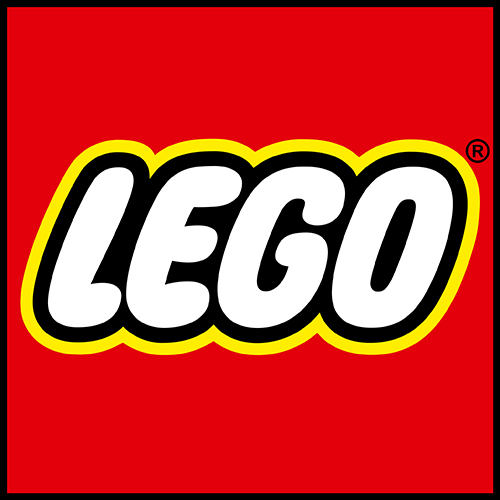 Logo-LEGO