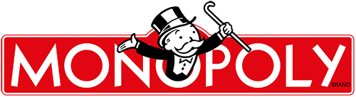 Logo-Monopoly