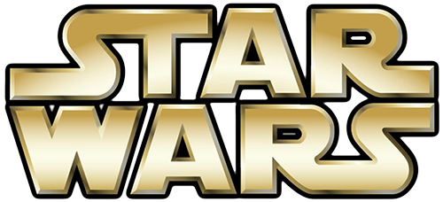 Logo-Star-Wars