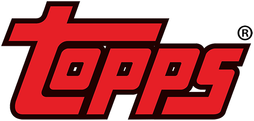 Logo-Topps