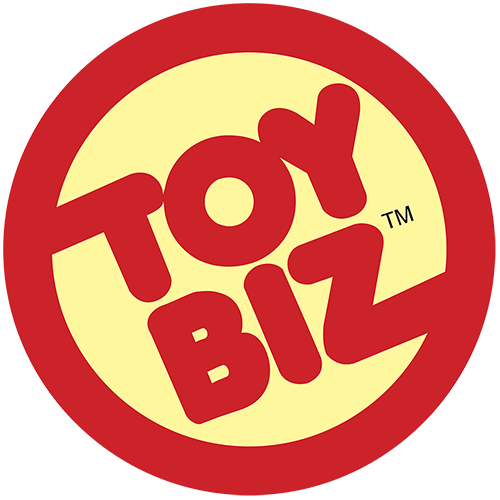 Logo-Toy-Biz