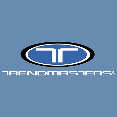 Logo-Trendmasters