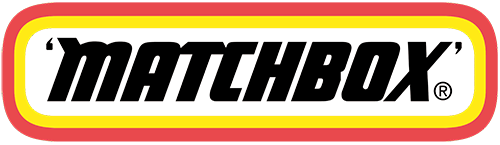 Matchbox-Logo-01
