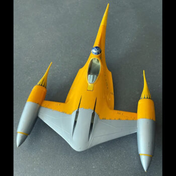 Naboo-Fighter-03