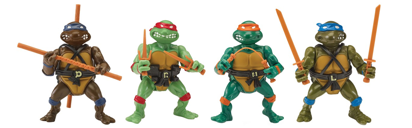 Ninja-Turtles-01