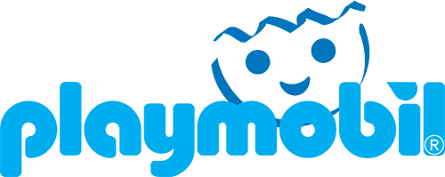 Playmobil-Logo-01