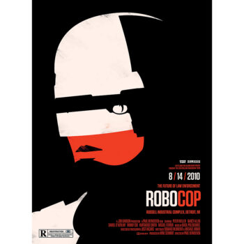 Robocop-Movie-Poster