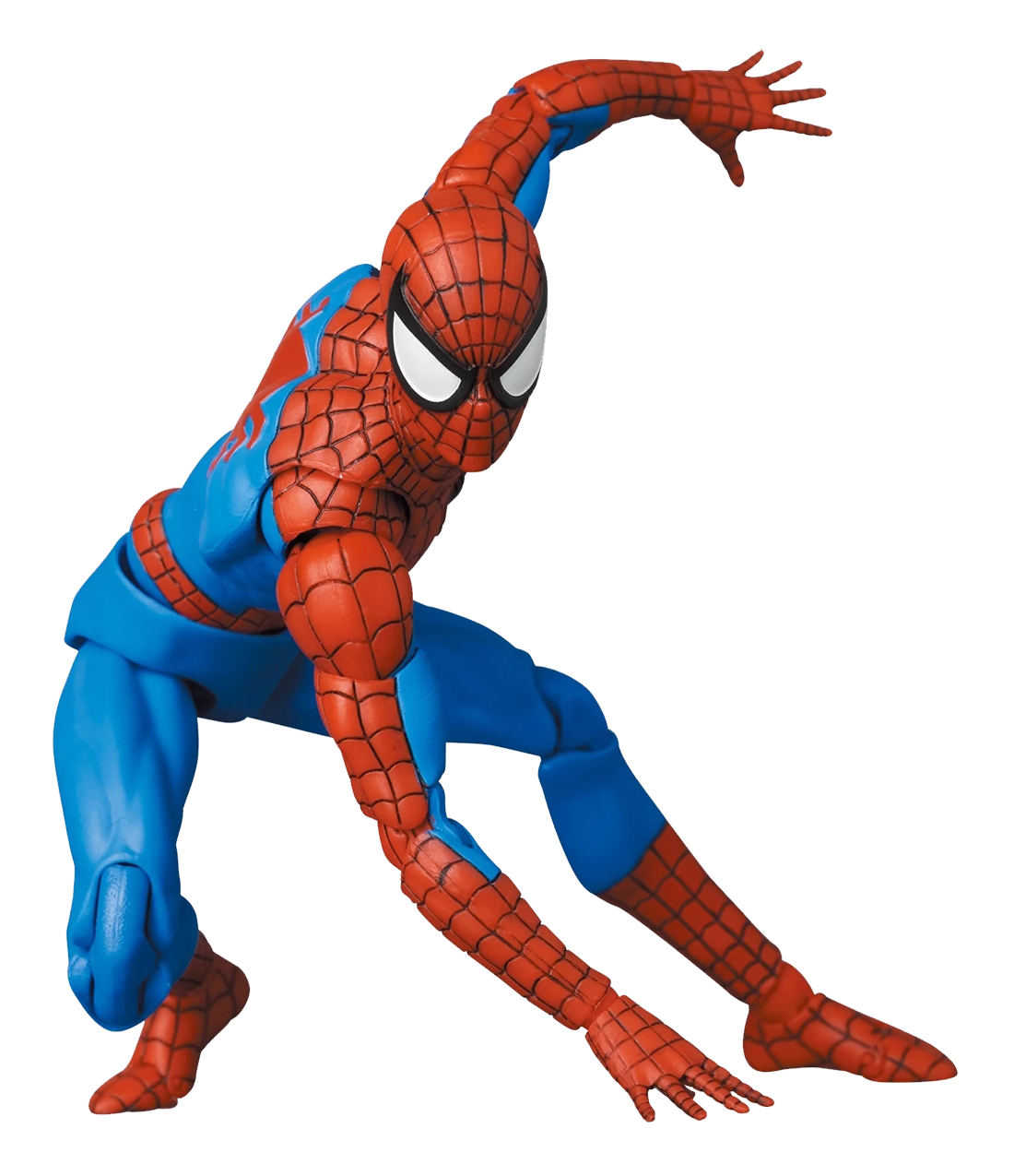 Spider-Man-Toy-Home-03