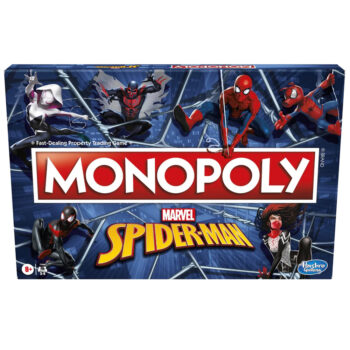 Spiderman-Monopoly-04