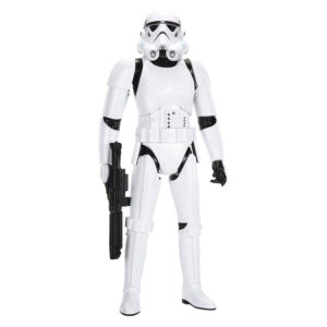 'Star Wars' Stormtrooper 31″ Jakks Pacific Disney 79cm Action Figure