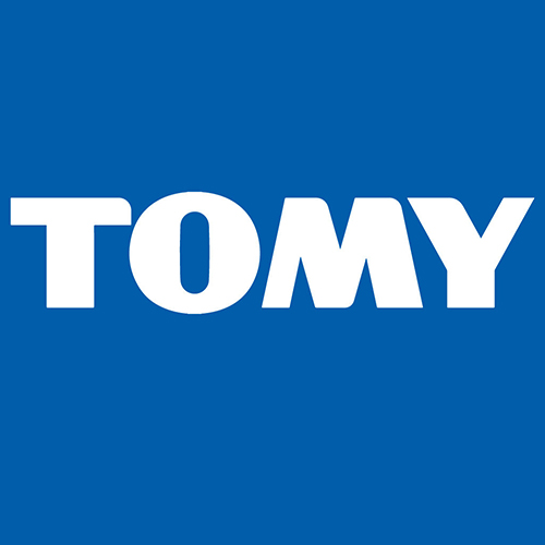 Tomy-Logo-01