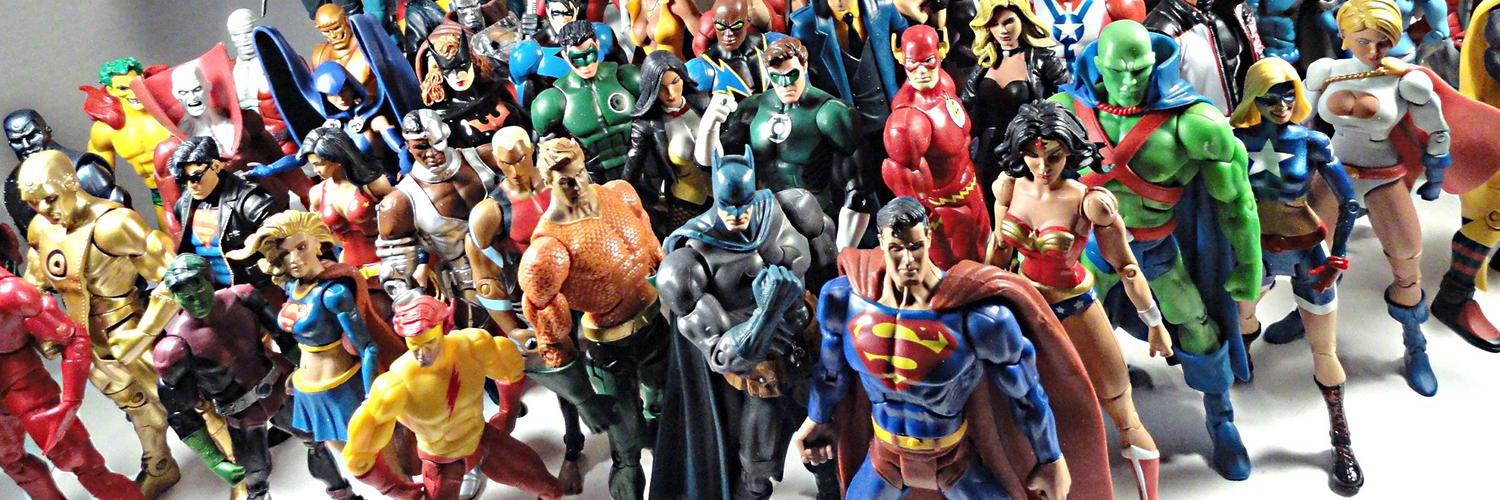 Toy-Collection-Home-Page