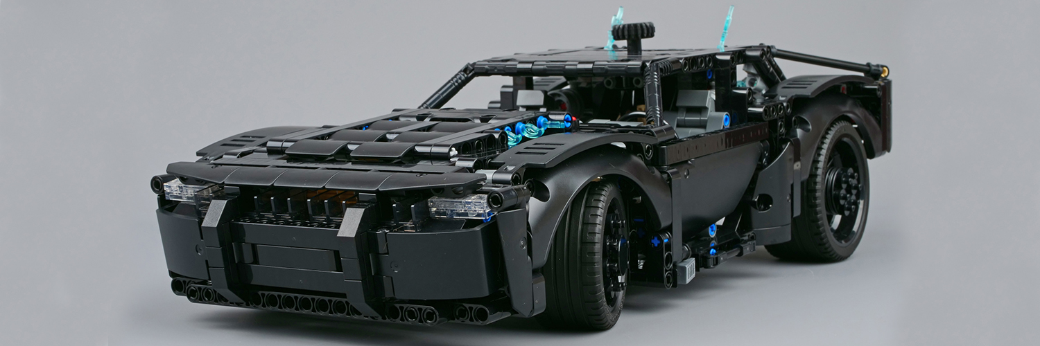 LEGO-The-Batman-Batmobile