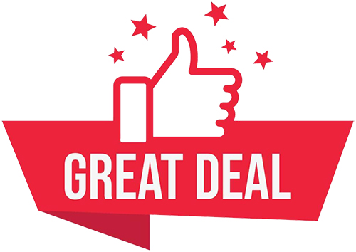 Great-Deal-image