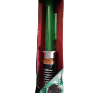 BladeBuilders 'Star Wars' Luke Skywalker Electronic Lightsaber 2015 Hasbro