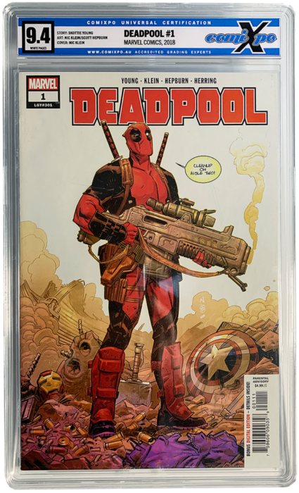 Comixpo-Certification-10