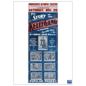 The-Story-Of-The-Kelly-Gang-A2-CMYK-Poster