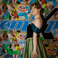 ComiXpo-27