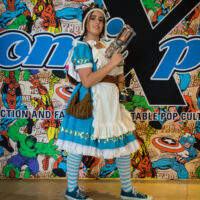 ComiXpo-28