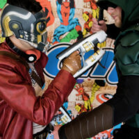 ComiXpo-43