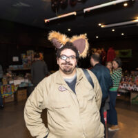 Comixpo 2018-13-X2