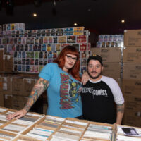 Comixpo 2018-16-X2