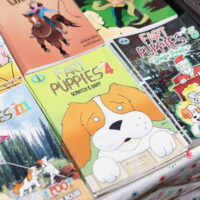 Comixpo 2018-5-X2