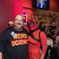 Comixpo 2018-70-X2