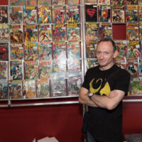 Comixpo 2018-72-X2