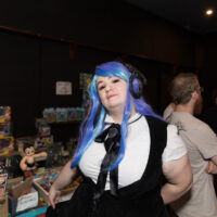 Comixpo 2018-73-X2