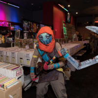 Comixpo 2018-76-X2