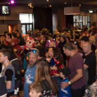 Comixpo 2018-82-X2