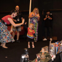 Comixpo 2018-83-X2