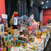 Comixpo 2019-100