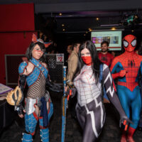 Comixpo 2019-101