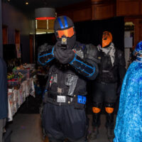 Comixpo 2019-105